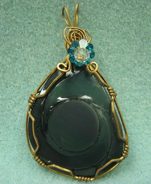 Rainbow Obsidian.jpg